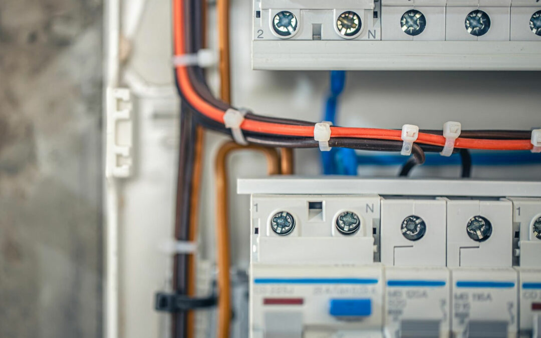 Understanding Inverters and Batteries