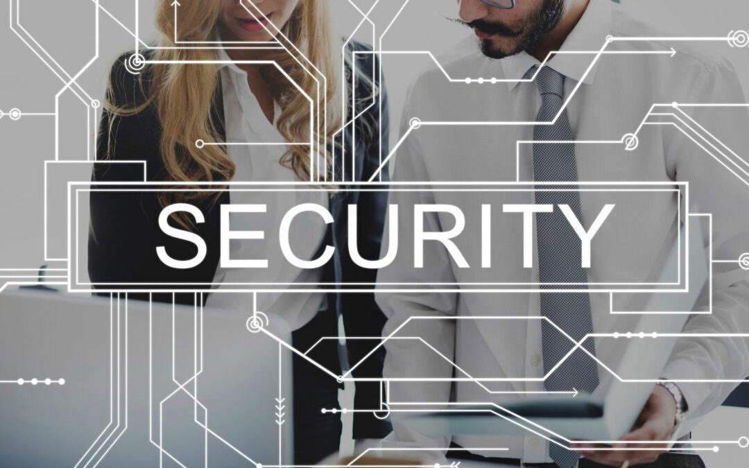 Securing South Africa: A Comprehensive Guide to CCTV Camera Systems
