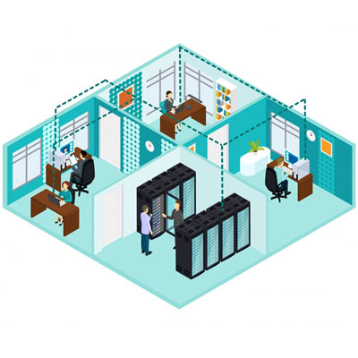 office-auto